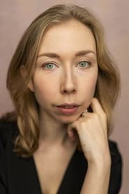 Брайони Миллер